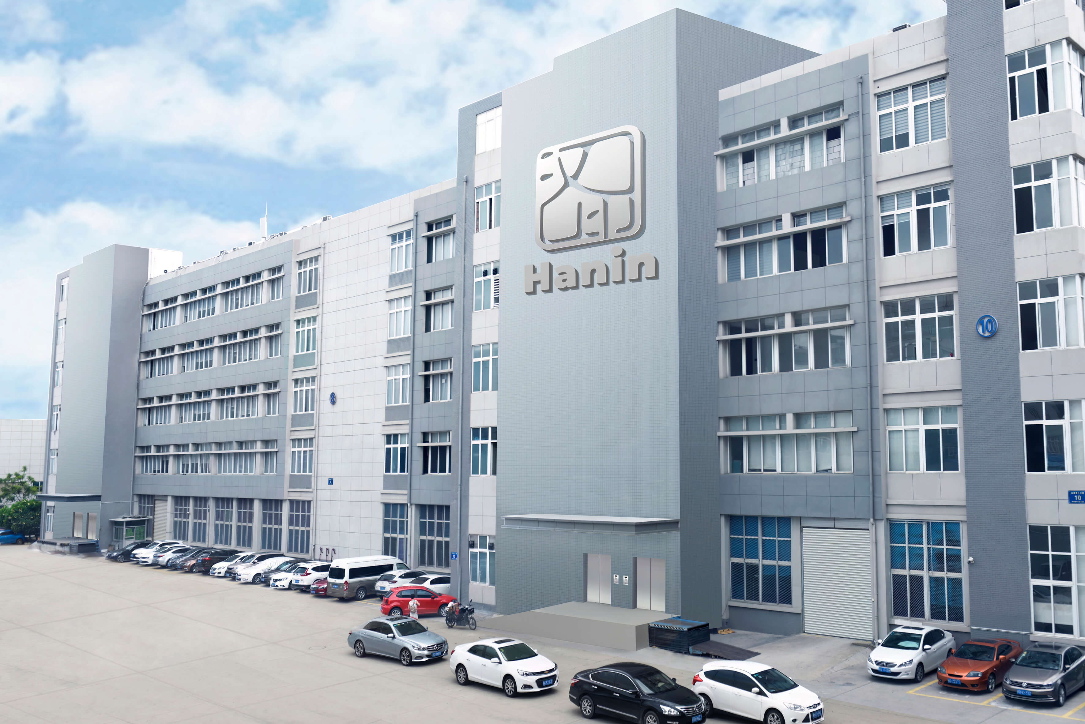 008PG国际(中国区)-官方网站