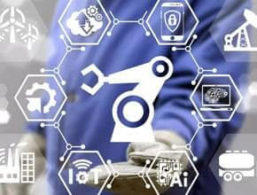 008PG国际(中国区)-官方网站