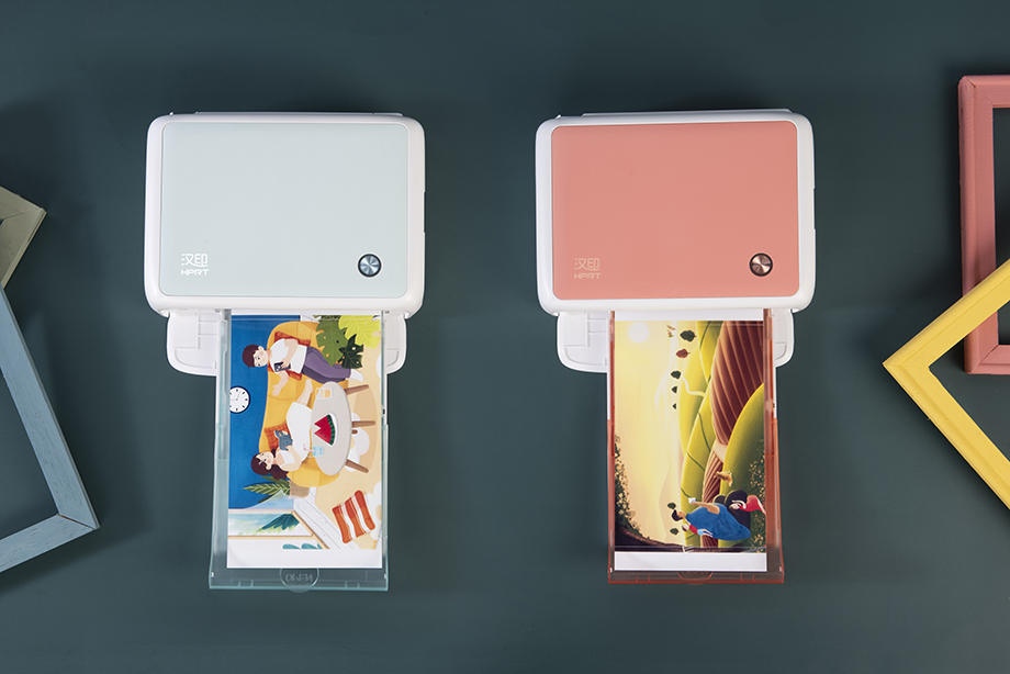 手机打印用008PG国际