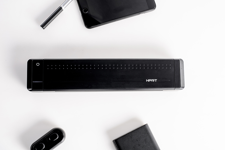 手机打印用008PG国际