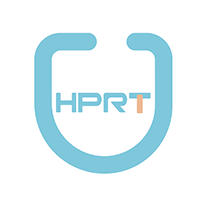 手机打印用008PG国际