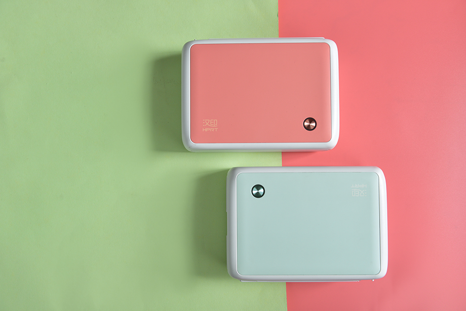 手机打印用008PG国际