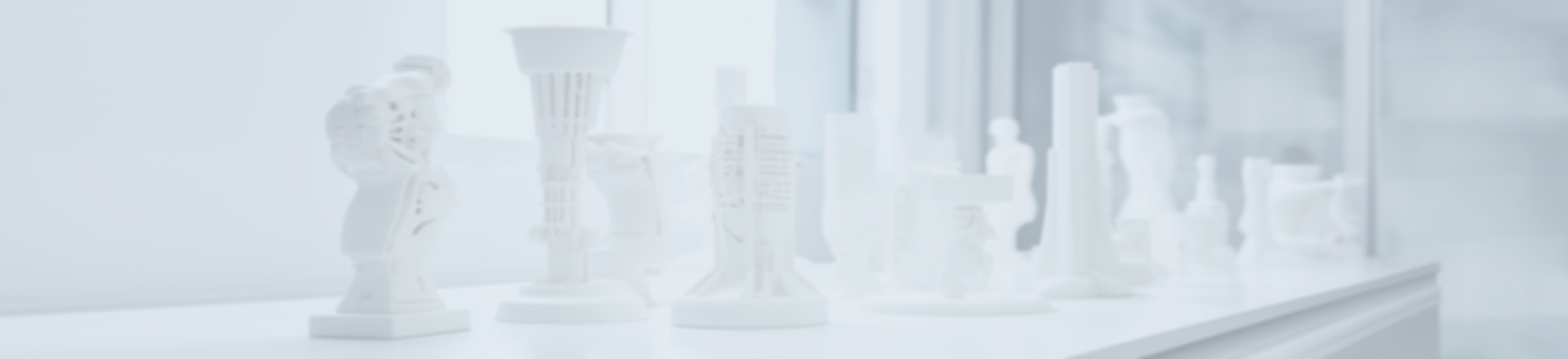 008PG国际增材制造(3D打印)装备