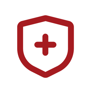 008PG国际(中国区)-官方网站