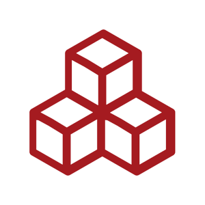 008PG国际(中国区)-官方网站