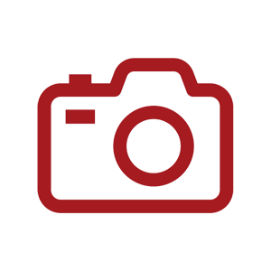 008PG国际(中国区)-官方网站