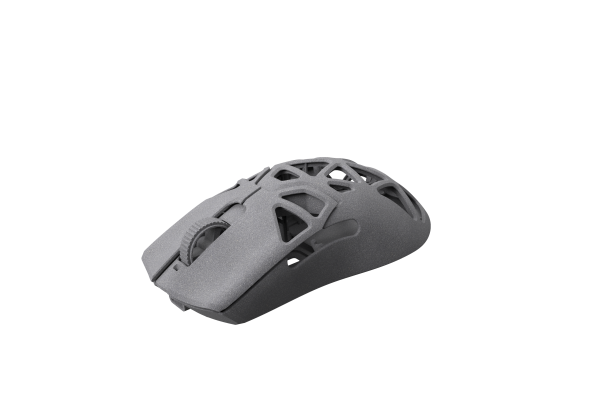 008PG国际(中国区)-官方网站