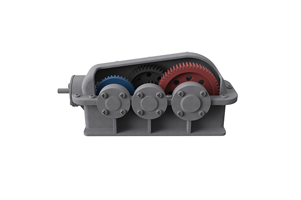 008PG国际(中国区)-官方网站