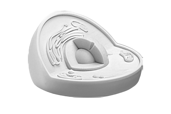 008PG国际(中国区)-官方网站