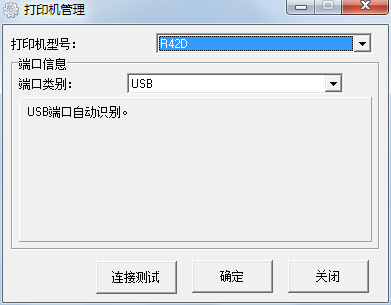 12.png 12.png