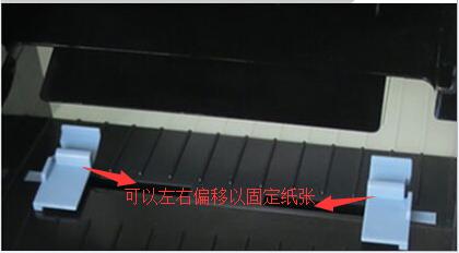 22.jpg 22.jpg