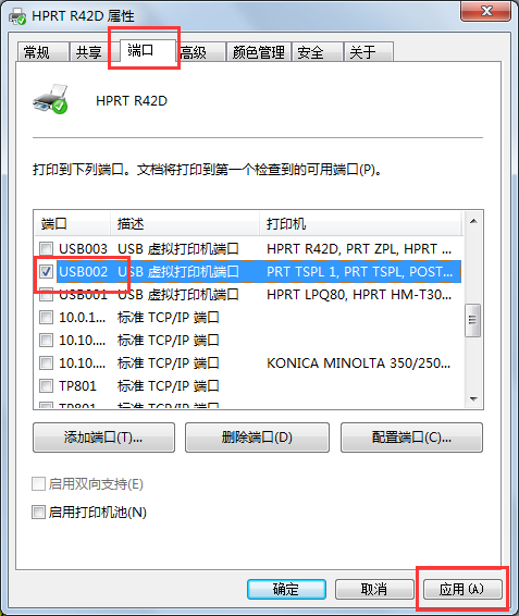 6.png 6.png