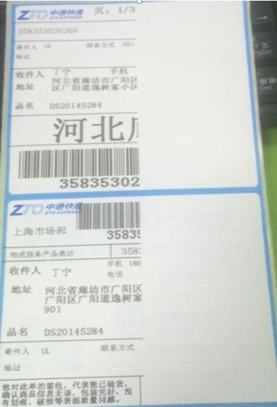 19.jpg 19.jpg
