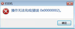 4.png 4.png