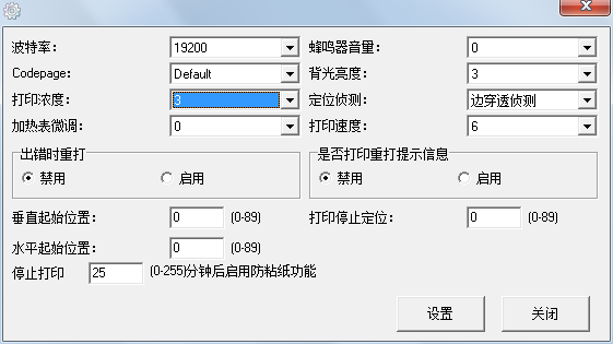 14.png 14.png