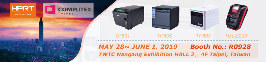 008PG国际HT300助力COMPUTEX 2019台北展_1.jpg