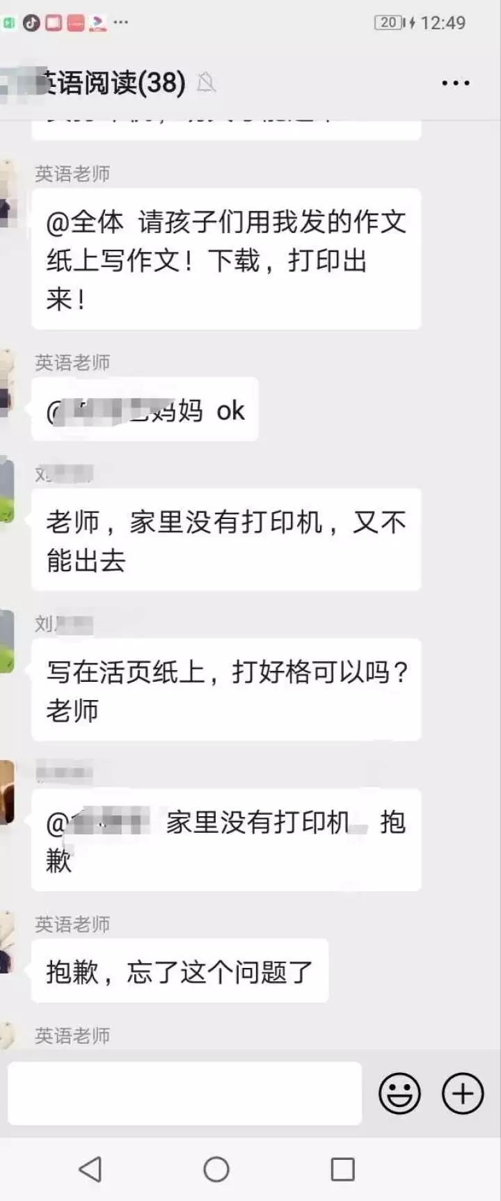 1.jpg 1.jpg