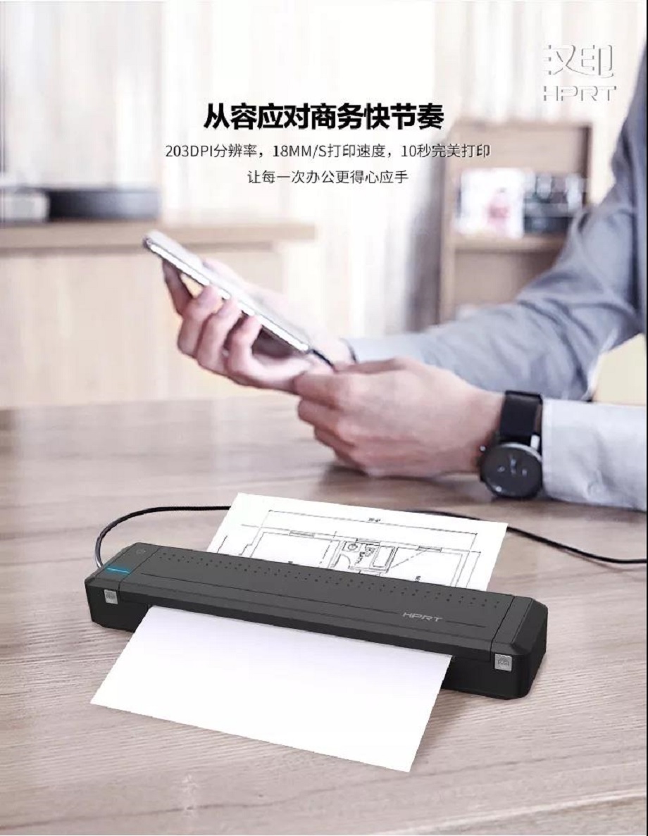 ？？？我恢毖6.jpg