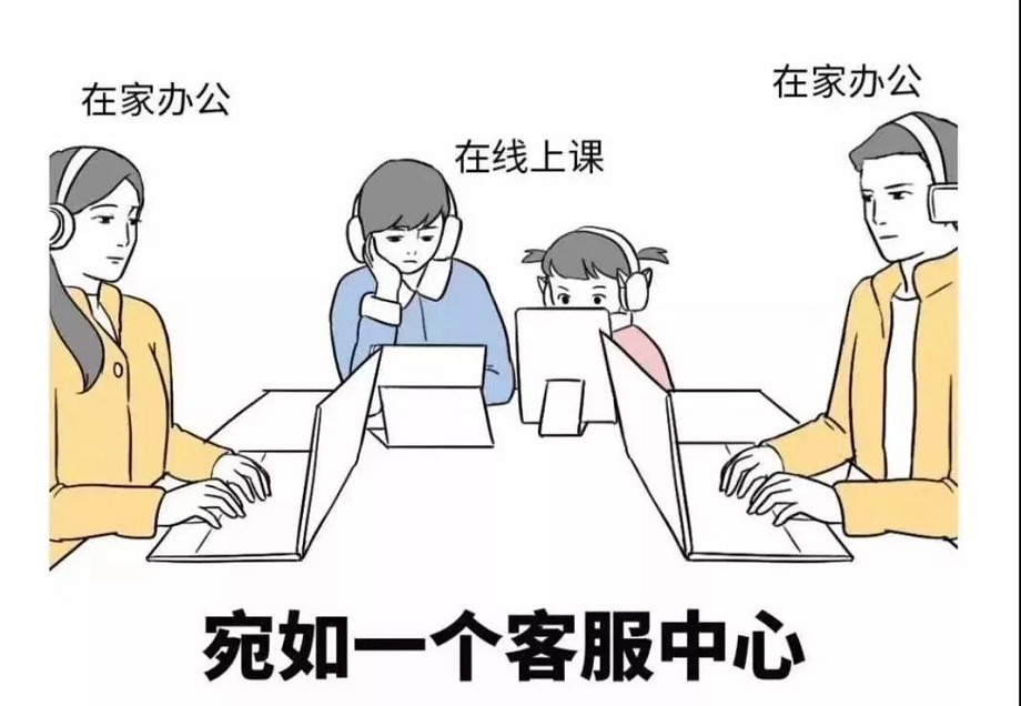 ？？？我恢毖1.jpg