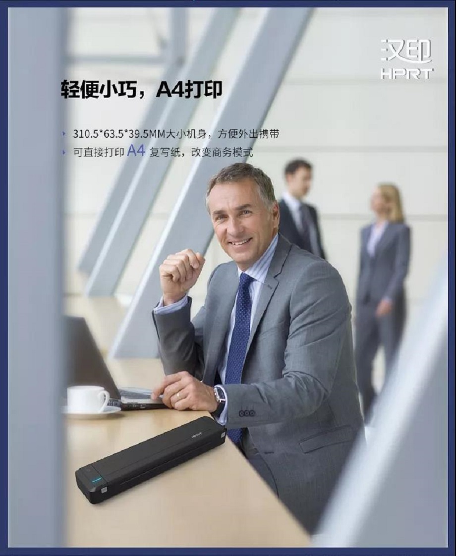 ？？？我恢毖8.jpg