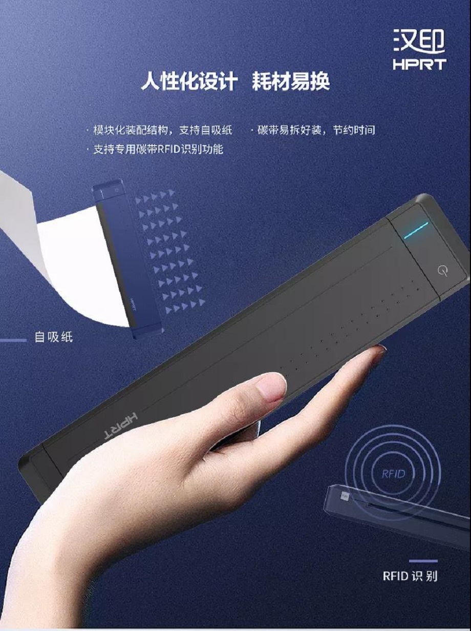 ？？？我恢毖5.jpg