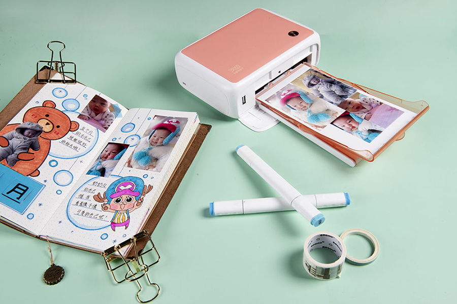 008PG国际手机照片打印机CP4000L，，暑期炸街约起来7.jpg