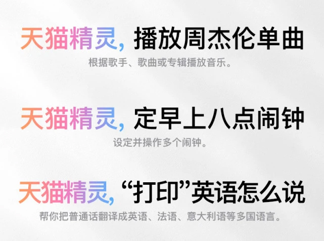 008PG国际打印机8.jpg 008PG国际打印机8.jpg
