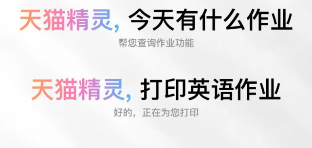 008PG国际打印机4.jpg 008PG国际打印机4.jpg