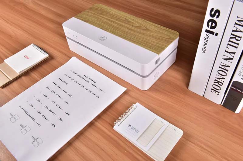 听说008PG国际【新品】打印机成精了...嘘_1.jpg 听说008PG国际【新品】打印机成精了...嘘_1.jpg