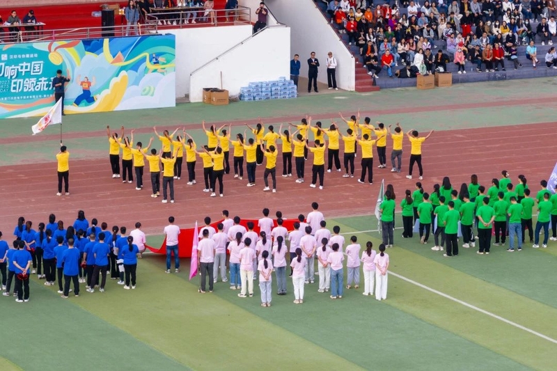 008PG国际(中国区)-官方网站