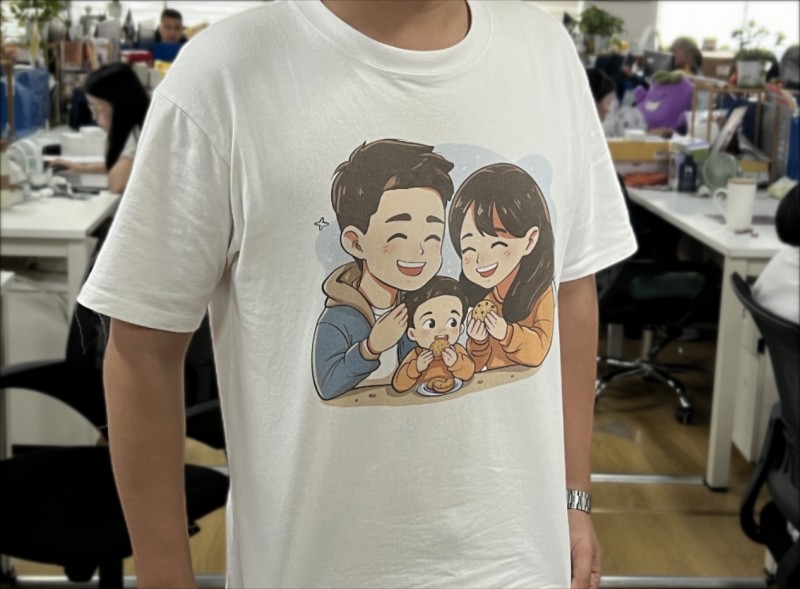 全家福？ㄍ═恤.png