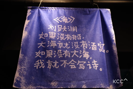 刻在石头上的灵魂师 2.png 刻在石头上的灵魂师 2.png