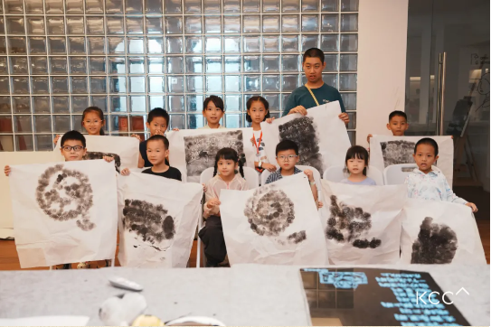 刻在石头上的灵魂师 5.png 刻在石头上的灵魂师 5.png