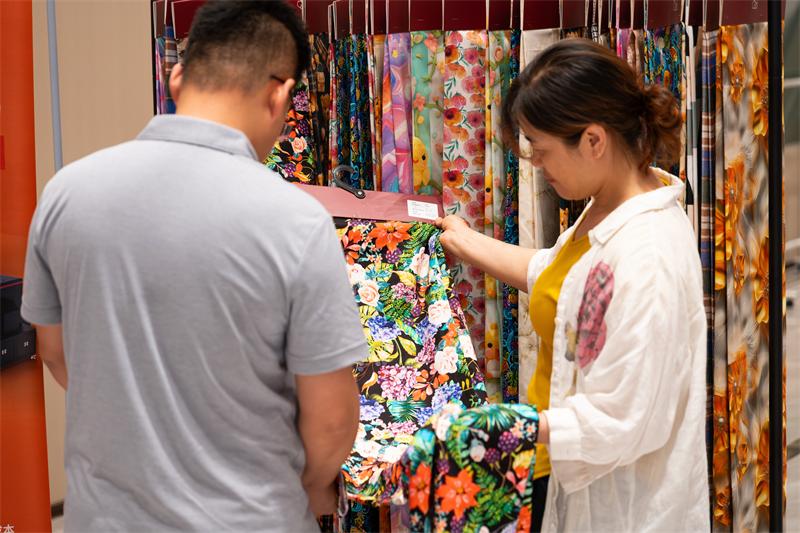 008PG国际 数码印花沙龙 (3)