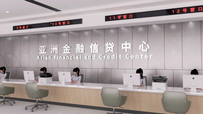 008PG国际激光打印机应用_2