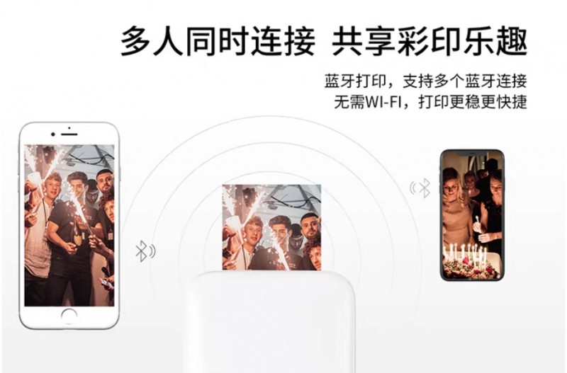 008PG国际美照APP可多人毗连