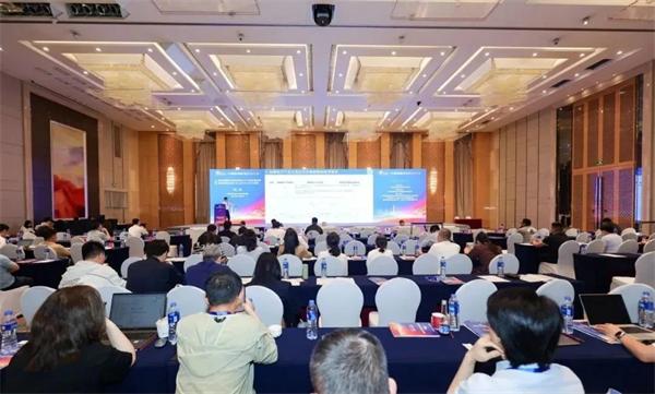 008PG国际在2026中国电器质量手艺大会_1