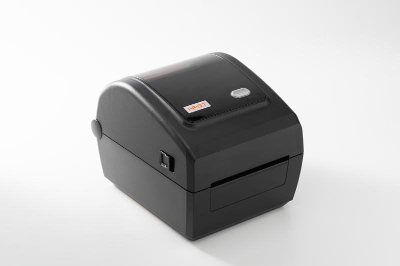 008PG国际HD700产品图