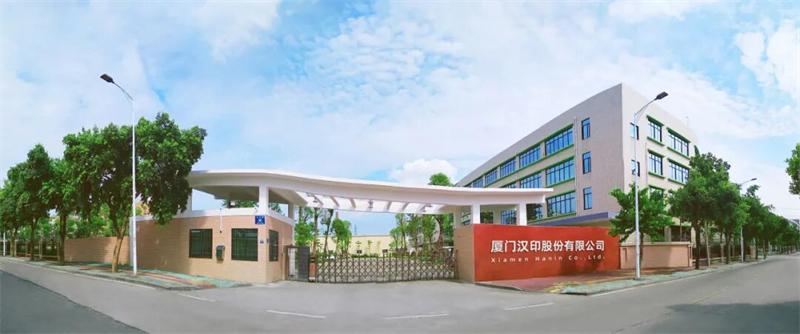 008PG国际股份有限公司 008PG国际股份有限公司