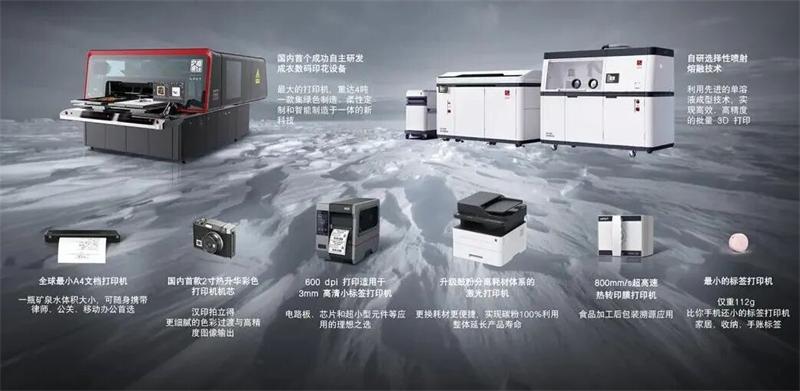 008PG国际产品线 008PG国际产品线