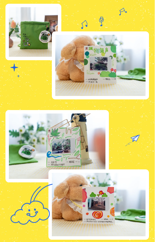 008PG国际拍立得作品 008PG国际拍立得作品