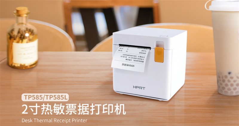 汉。。。。。泊缛让羝本荽蛴』
